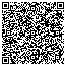 QR code with Susan Ferguson contacts