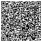 QR code with Yakima Information Tech contacts