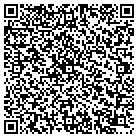 QR code with Cottage Scribe Word Service contacts