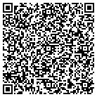 QR code with Columbia Corner Grocery contacts