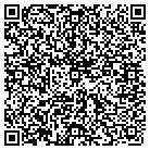 QR code with Eaton Tennefoss Photography contacts