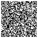 QR code with David Emery contacts