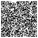 QR code with Jam Construction contacts