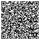 QR code with Jerry's Lawn Service contacts