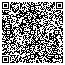 QR code with Pegasus Airwave contacts