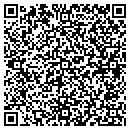 QR code with Dupont Construction contacts