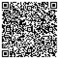 QR code with 70 47 LLC contacts