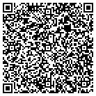 QR code with Reed W Anderson Appraisel contacts