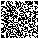QR code with Royal Waldock & Assoc contacts
