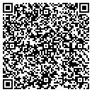 QR code with Icarus Construction contacts