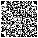 QR code with Isilon Systems Inc contacts