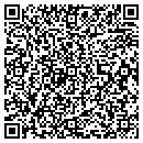 QR code with Voss Ventures contacts