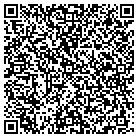 QR code with Getchell Station Corporation contacts
