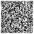 QR code with Troy's Automotive & Tire contacts