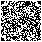 QR code with Argonne Vlg Veterinary Clinic contacts
