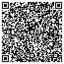 QR code with Mpt Industries contacts