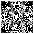 QR code with Kent 8th Ward contacts