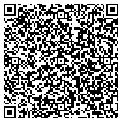 QR code with Kraft Mobile Veterinary Service contacts