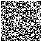 QR code with Capstone Computing Inc contacts