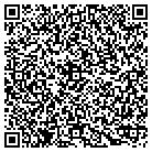 QR code with Southpaw Pet Sitting Service contacts