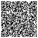 QR code with Proctor Station contacts