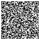 QR code with Grant JW & Assoc contacts
