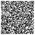QR code with Harbor Carpet & Upholstery contacts