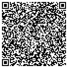 QR code with Infrasource Undgrd Cnstr LLC contacts