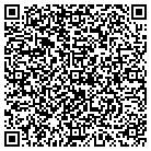 QR code with LA Roche Industries Inc contacts