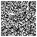 QR code with Ness Construction contacts