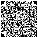 QR code with Radio Shack contacts