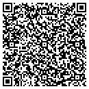 QR code with Peter C Wagner DMD contacts