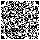 QR code with Thai Mali Cuisine Restaurant contacts