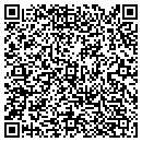 QR code with Gallery At Joel contacts