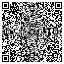 QR code with C-Quarts Inc contacts