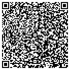 QR code with Rotchford Insurance contacts