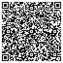 QR code with Vladimir Zalvsky contacts