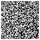 QR code with US Army Recruiting contacts