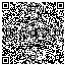 QR code with Pediatrics PM contacts