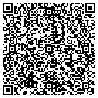 QR code with Weyerhaeuser Radio Service contacts