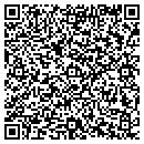 QR code with All About Moving contacts