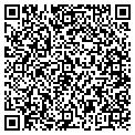 QR code with Autozone contacts