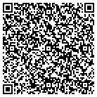 QR code with Automated Accounts Inc contacts