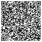 QR code with Harouni-Hafco Architect contacts