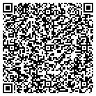 QR code with Learning Key Campus Elementary contacts