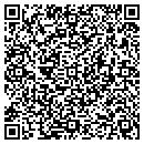 QR code with Lieb Wayne contacts