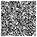 QR code with Jim Investment Inc contacts