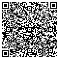 QR code with Plantasia contacts