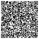 QR code with Epic Child Development Center contacts