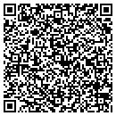 QR code with Potter Consulting contacts